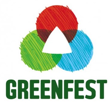 Greenfest 2015