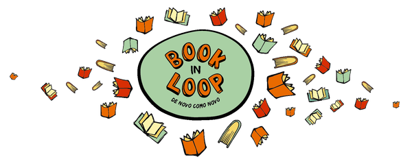 bookinloop