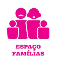 Espaço Famílias