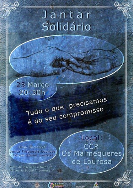 jantarsolidario_25maro2017.jpg