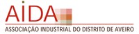 Logotipo Aida