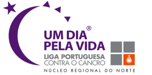 Um dia pela vida - Liga Portuguesa Contra o Cancro