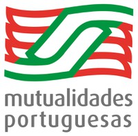 Mutualismo