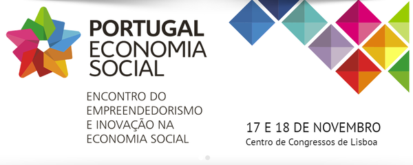 Portugal Economia Social