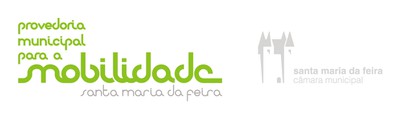 Provedoria