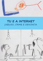 Tu e a Internet