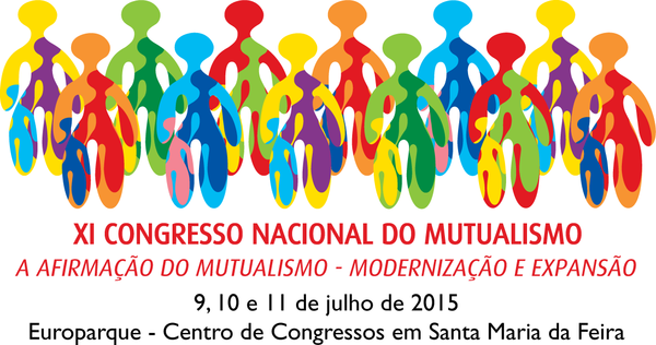 XI Congresso Nacional do Mutualismo