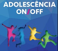 10.ªs Jornadas Sociais Intermunicipais | “Adolescência ON/OFF”
