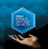 11ª Edição do Prémio Manuel António da Mota - Edição especial | candidaturas até 30 de junho 