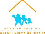 13.º Aniversario do CAFAP "Quinta do Ribeiro" | 6 de Novembro