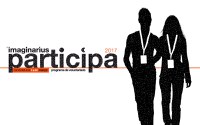 “Imaginarius Participa 2017” - Programa de voluntariado