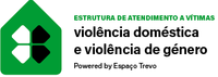 25 de novembro | Campanha Digital - Dia Internacional pela Eliminação da Violência Contra as Mulheres