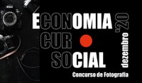 A Economia Social – Concurso de Fotografia