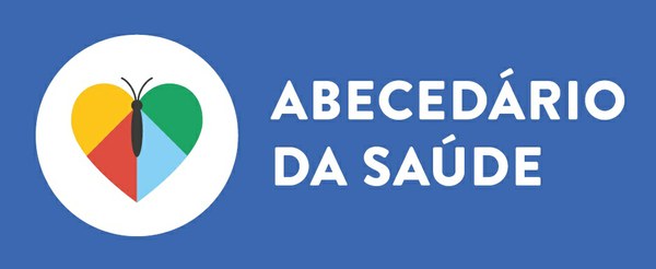 Abecedário da Saúde - Projeto Pedagógico Intergeracional Comunitário na Área da Saúde