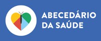 Abecedário da Saúde - Projeto Pedagógico Intergeracional Comunitário na Área da Saúde