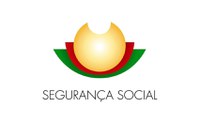 Prorrogação do Prazo | Programa de Alargamento da Rede de Equipamentos Sociais - 3.ª Geração (PARES 3.0)