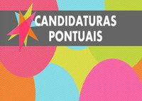 Abertura de Candidaturas ao Programa Escolhas 5.ª Geração - Projetos Pontuais