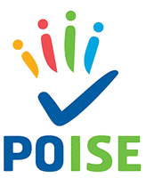 Abertura de candidaturas | POISE - Programa Operacional Inclusão Social e Emprego
