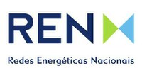 Abertura de Candidaturas | Prémio AGIR - REN 