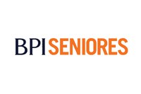 Abertura de Candidaturas | Prémio BPI Seniores