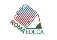 Abertura de Candidaturas | Programa de Bolsas ROMA Educa