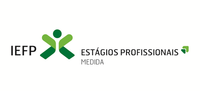 Abertura do primeiro período de candidatura da medida Estágios Profissionais