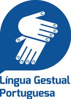 Acessibilidade em Língua Gestual Portuguesa na AMP - Área Metropolitana do Porto