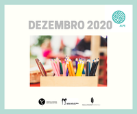 Agenda ALPE | dezembro de 2020