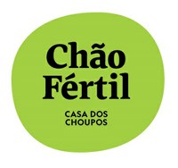 Agenda | Programa Chão Fértil - Setembro de 2020