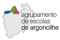 Agrupamento de Escolas de Argoncilhe distinguido com o Prémio CASES 2016