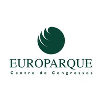 Apresentação pública da nova imagem do Europarque - 29 de novembro de 2016