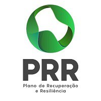 Aviso de abertura de concurso - requalificação e alargamento da rede de equipamentos e respostas sociais