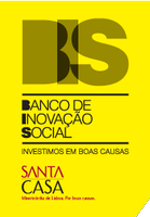 Banco de Inovação Social