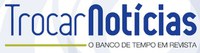 "Trocar Notícias" - O Banco de Tempo em Revista