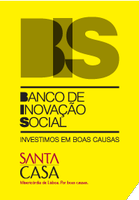 BIS abre candidaturas ao Programa de Apoio a Empresas Sociais