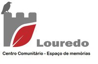 Boletim Informativo n.º 1 - Centro Comunitário de Louredo - Espaço de Memórias