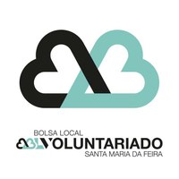 Bolsa Local de Voluntariado promove webinar "ser voluntário em tempos de pandemia"