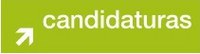 Bolsas de Estudo - Candidaturas Abertas