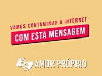 Campanha comunitária e inclusiva de prevenção da violência nas relações de namoro