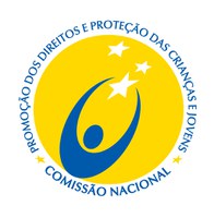 Campanha Laço Azul - Sensibilização para a Prevenção dos Maus-Tratos Infantis