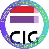 Campanha Nacional de Prevenção e Combate à Violência no Namoro 