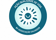 Candidaturas Abertas - Ação Qualidade de Vida 2015