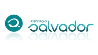 Candidaturas Abertas | Ação Qualidade de Vida 2020