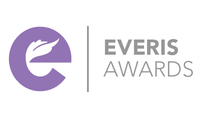 Candidaturas abertas | Everis Awards Portugal 2020