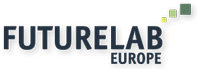 Candidaturas abertas - FUTURELAB EUROPE