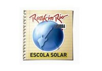 Candidaturas abertas para a 5.ª edição do Prémio SIC Esperança Rock in Rio - Escola Solar