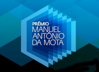 Candidaturas | Prémio Manuel António da Mota