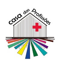 Casa das Profissões - Workshop de Culinária | 15 de dezembro de 2016