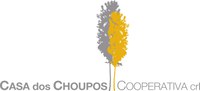 Casa dos Choupos comemorou o 8.º aniversário