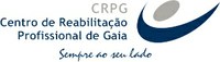 Centro de Formação Profissional de Gaia - Oferta Formativa 2015